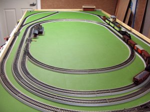 train 002.JPG