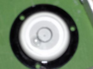 train 006.JPG