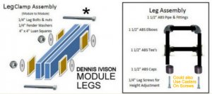 Module Legs by Dennis Ivison.bmp.jpg