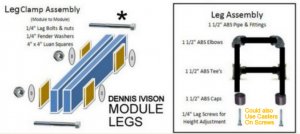 Module Legs by Dennis Ivison.bmp.jpg