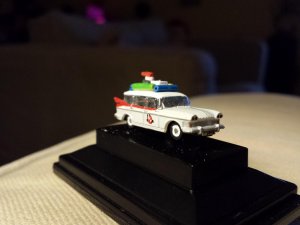 IMG_20151204_224930.jpg
