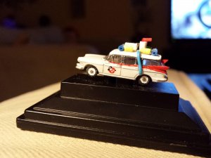 IMG_20151204_224916.jpg