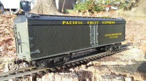 20170119_155824.jpg