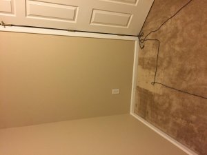 IMG_0342.jpg