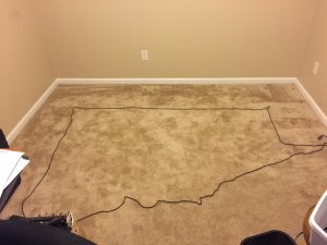 IMG_0340.jpg