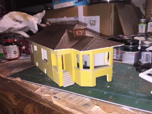 IMG_3107.jpg