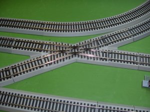 crossing 001.JPG