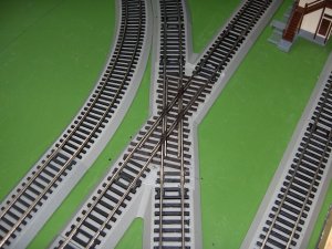 crossing 002.JPG