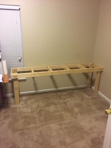 IMG_0345.jpg