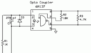 schematic.gif