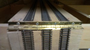 IMAG0708.jpg
