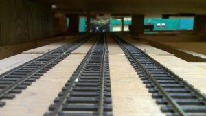 IMAG0711.jpg