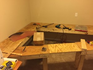 IMG_0360.jpg