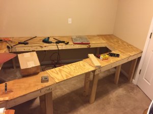 IMG_0359.jpg
