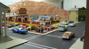 used cars 1.jpg