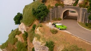 71 cuda 1.jpg