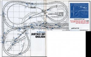 flipped Central Midland plan, mine.jpg