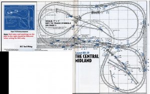 Central Midland track plan.jpg
