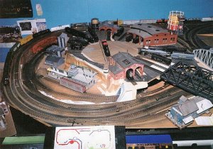 paper layout turntable.jpg