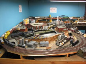IMG_0771.jpg