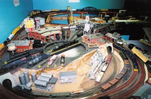 steam on display.jpg