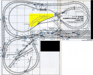 Area I had problems with radius of curves.jpg