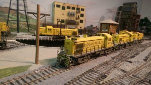 Logan yard.jpg