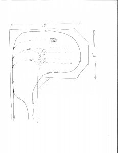 TrainYardDiagramFeb2017.jpg