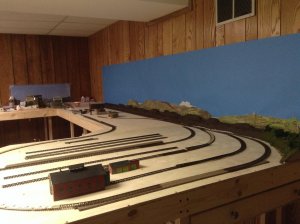 IMG_1550 (002).jpg