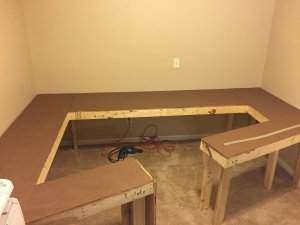 IMG_0376.jpg