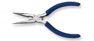 Needle nose pliers.jpg