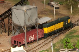 gravel hopper, reduced.jpg