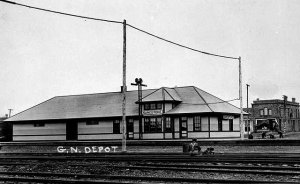 depot.jpg