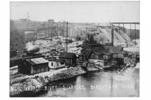 quarry and trestle II.jpg