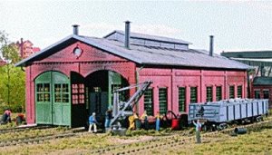 Walthers3007.jpg
