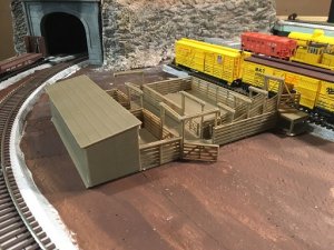 Stock yard placement.jpg