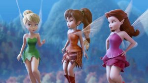 fairies.jpeg