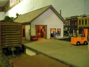 Train Layout 087.jpg