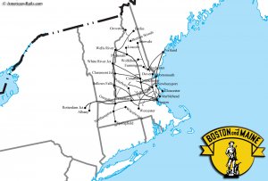 boston-and-maine-railroad-map.jpg
