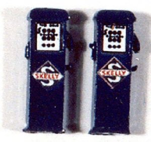JL Innovative - gas pump2.jpg JL Innovative - gas pump2.jpg