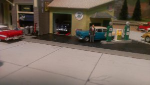 IMAG0298.jpg