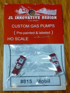 Mobile HO pumps.jpg Mobile HO pumps.jpg