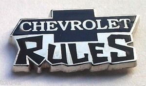chevy rules.jpg chevy rules.jpg