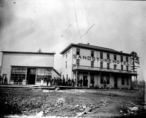 hotel and store.jpg