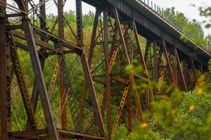Trestle.jpg