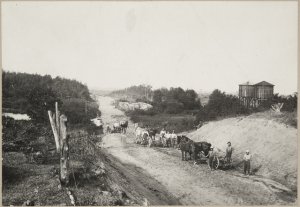 road, water tanks.jpg