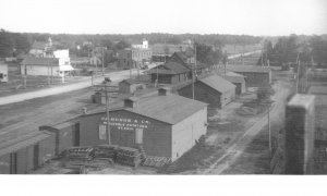 Wyomingcirca 1915.jpg