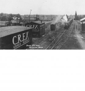 Wyoming, MN  1890.jpg