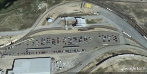 GoogleEarth_Image.jpg