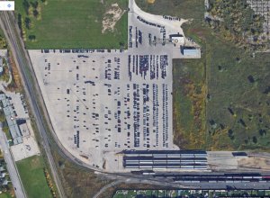 Yard1.jpg